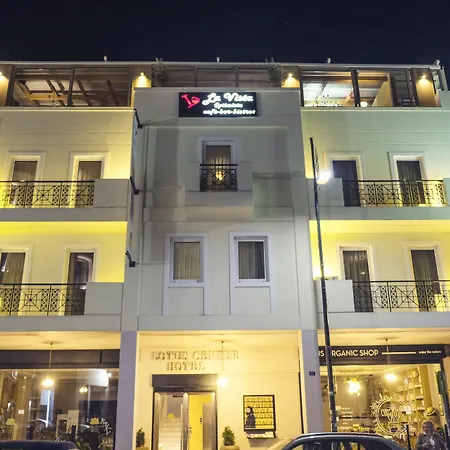 Lotus Center Apartments-2