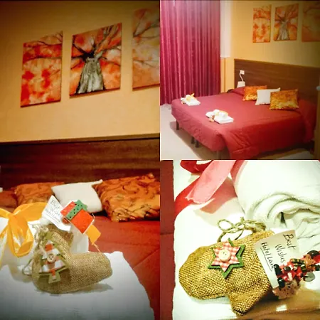 Hotel Leone-3