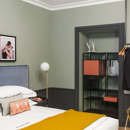 Pandenus Rooms-2