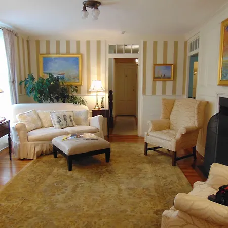 Cliff Lodge-3