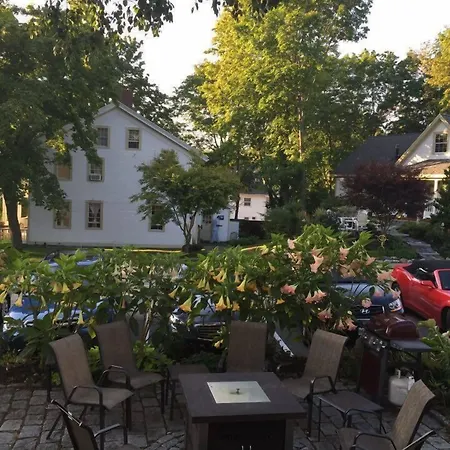 Scotch Hill Inn-2