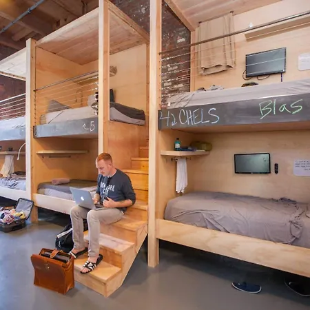 Podshare Dtla-2