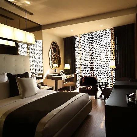 Lancaster Plaza Beirut-2