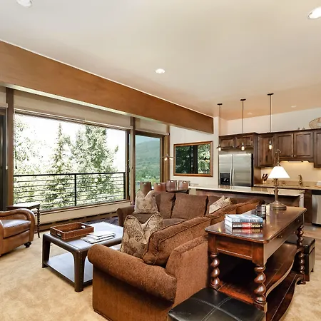 Durant Condominiums By Frias-3
