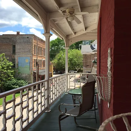 Elmwood House-2