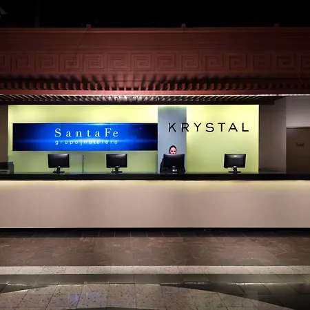 Krystal Monterrey-3