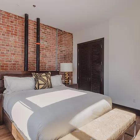 Slo Brew Lofts-2
