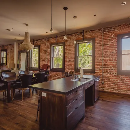 Slo Brew Lofts-3