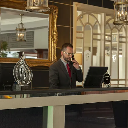 Gleneagle Killarney-2