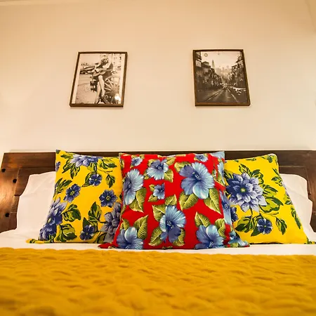 Miragaia House-3