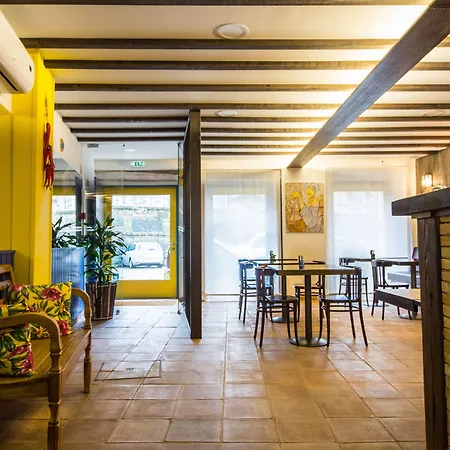 Miragaia House-2