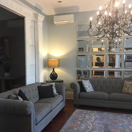 Wg Creole House 1850 (Adults Only)-2