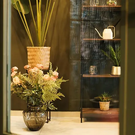 The Square Hotel-2