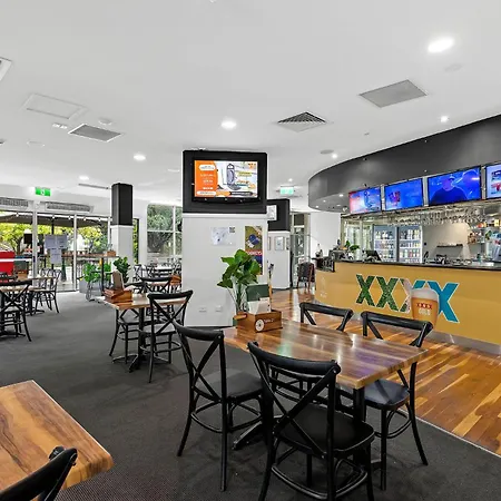 Tower Mill Hotel-2