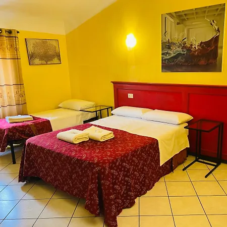 Fanti Rooms-2