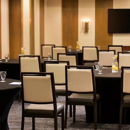 Kimpton George Hotel By Ihg-3