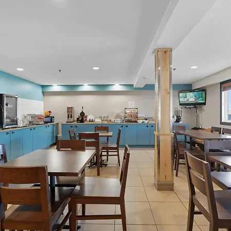 Country Inn & Suites By Radisson, Saskatoon, Sk-2