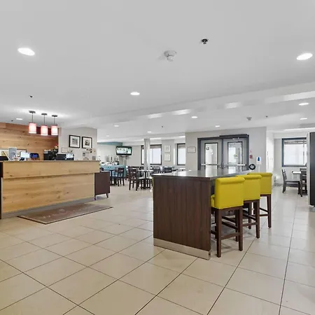 Country Inn & Suites By Radisson, Saskatoon, Sk-3