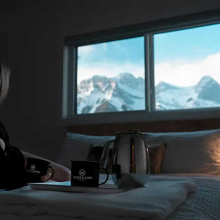 Basecamp Resorts Canmore-2