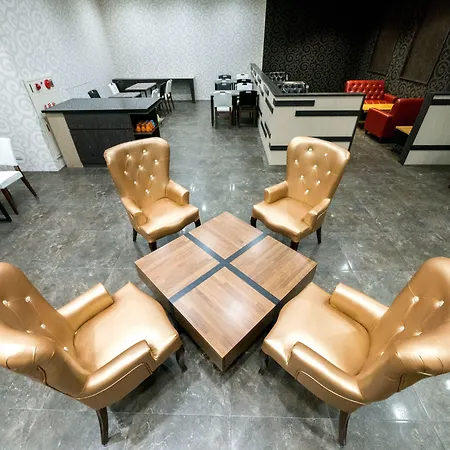 Place‧X Hotel-2