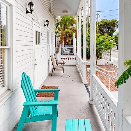 Gardenia Getaway-3
