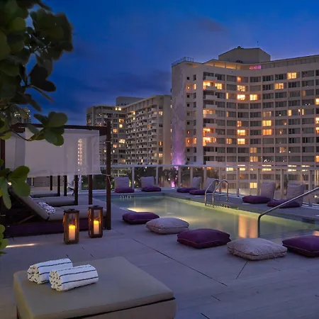 Abae Hotel By Eskape Collection-2
