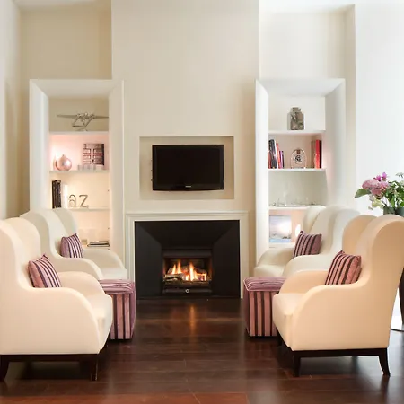 Ricasoli Firenze Luxury Apartments | Una Esperienze-3