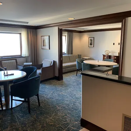 Kahler Grand Hotel-2
