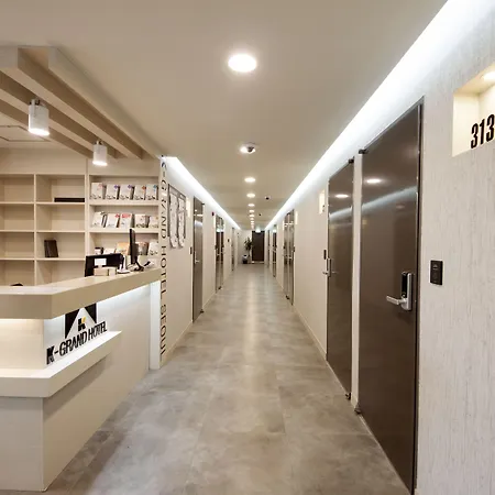 K-Grand Hotel Seoul-2