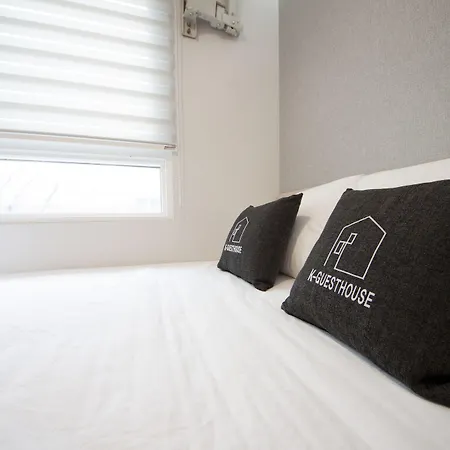 K-Grand Hotel Seoul-3