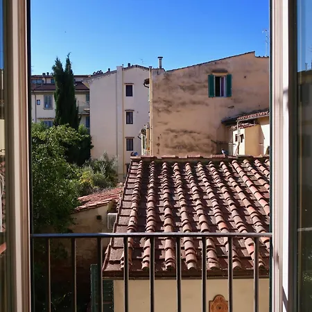 Locanda Della Musica-3