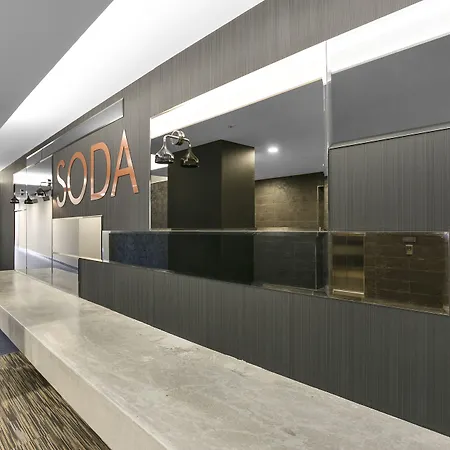 Soda Apartments By Cllix-3