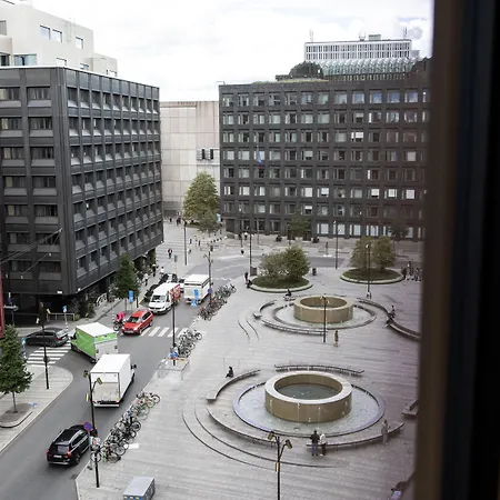 Hobo Stockholm-2