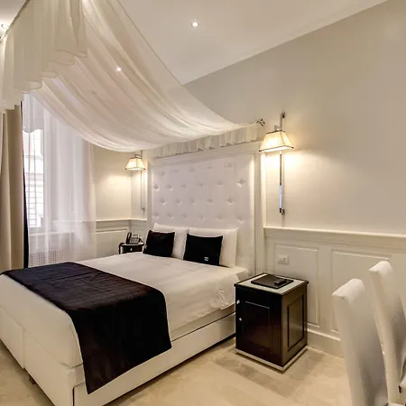 Hotel Tito-3