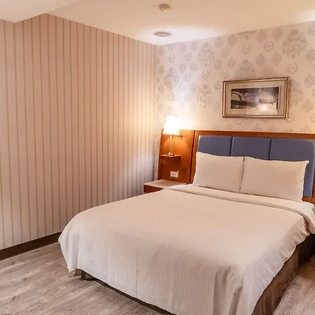 Elegance Hotel-2
