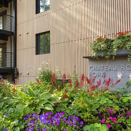 Chateau Eau Claire Roaringfork-2