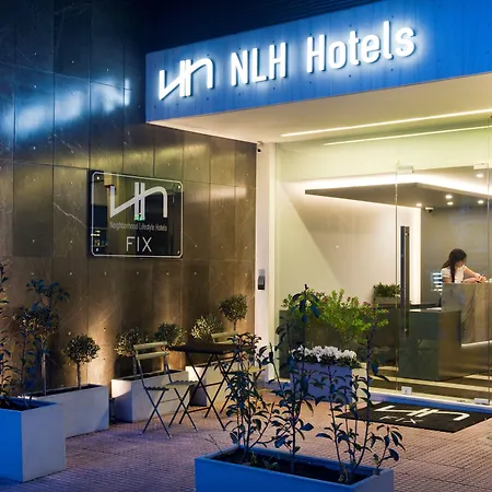 Nlh Fix | Neighborhood Lifestyle Hotels-3