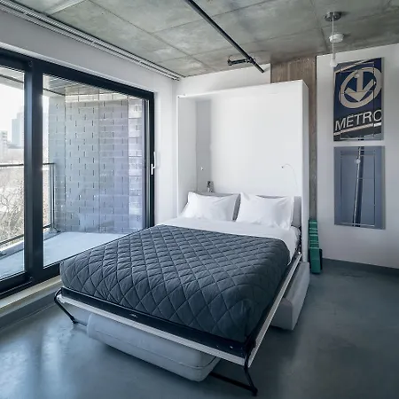 Boxotel-2