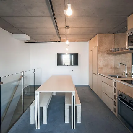 Boxotel-3