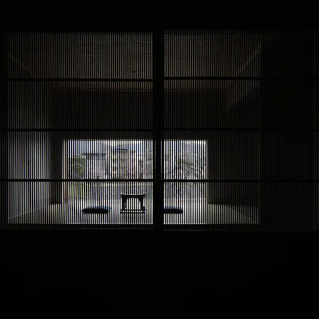 Kamohan-2