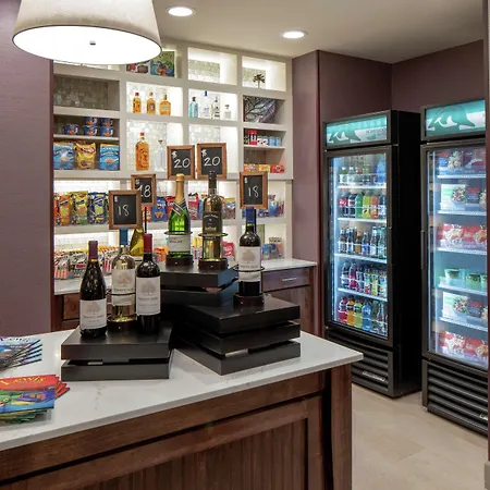 Homewood Suites By Hilton New Orleans French Quarter-2