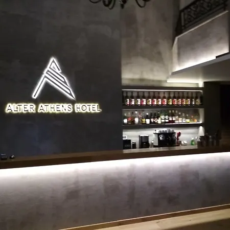 Alter Athens (Adults Only)-2