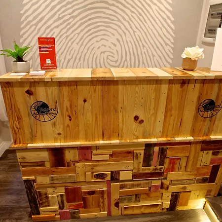 Spagna Secret Rooms-2
