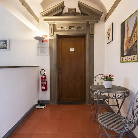 B&B San Remigio-2