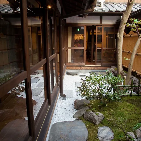 Hotel Lantern Gion-3