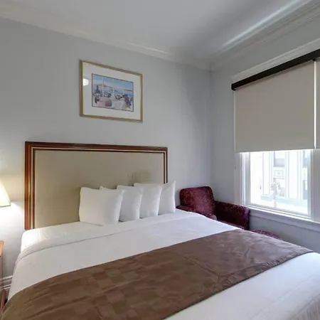 Warfield Hotel-2