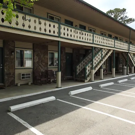 Edelweiss Inn-3