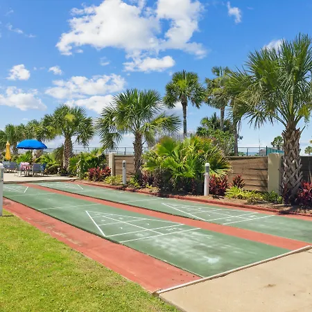 Inlet Reef Club By Panhandle Getaways-2