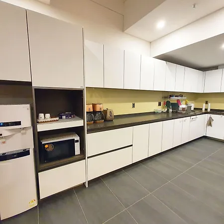 Yolo Guesthouse-3