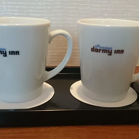 Dormy Inn Premium Kanda-2